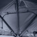 OPENROAD | Soft Roof Top Tent