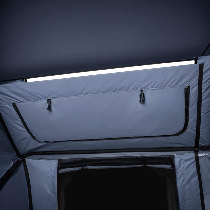 OPENROAD | Soft Roof Top Tent