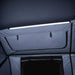 OPENROAD | Soft Roof Top Tent
