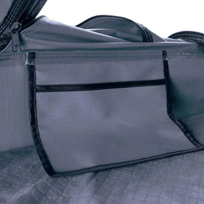 OPENROAD | Soft Roof Top Tent