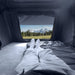 OPENROAD | Soft Roof Top Tent