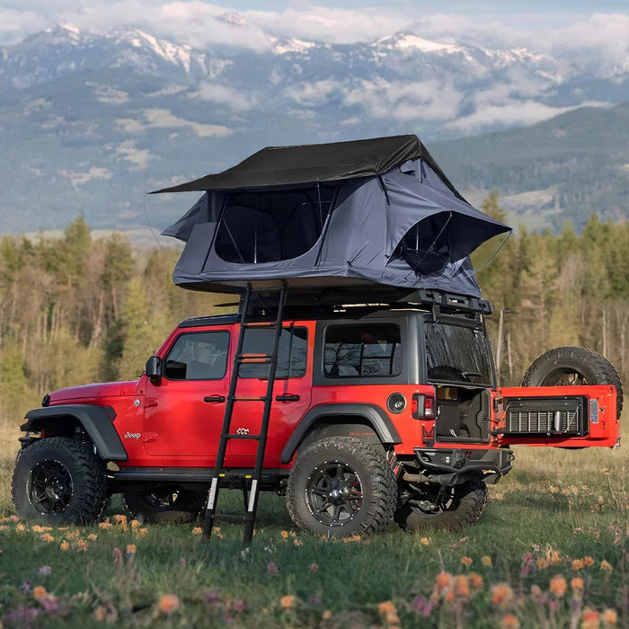 OPENROAD | Soft Roof Top Tent