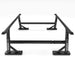 OPENROAD | Universal Fit Adjustable Bed Rack for Trucks