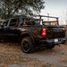 OPENROAD | Universal Fit Adjustable Bed Rack for Trucks