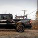 OPENROAD | Universal Fit Adjustable Bed Rack for Trucks