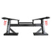 OPENROAD | Universal Fit Adjustable Bed Rack for Trucks