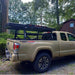 OPENROAD | Universal Fit Adjustable Bed Rack for Trucks