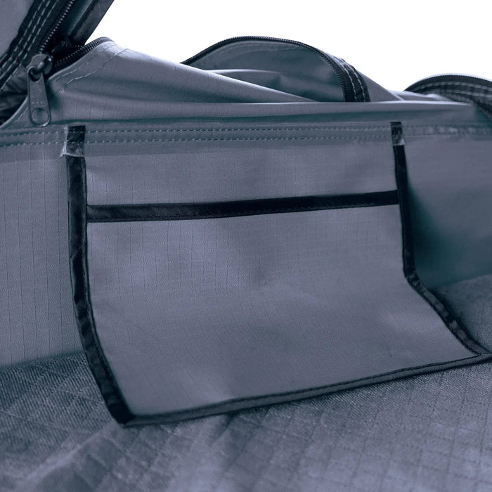OPENROAD | Soft Roof Top Tent