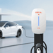 Oscal | EV11000 11kW EV Charger 48A High-Speed Wall-Mounted Charging Station