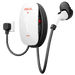 Oscal | EV11000 11kW EV Charger 48A High-Speed Wall-Mounted Charging Station
