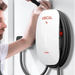 Oscal | EV11000 11kW EV Charger 48A High-Speed Wall-Mounted Charging Station