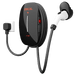 Oscal | EV7000 EV Charger