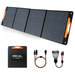 Oscal | Portable Solar Panel PM200