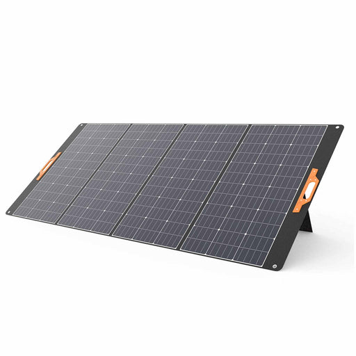 Oscal | Portable Solar Panel PM400