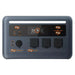 Oscal | PowerMax 1800 Portable Power Station | White background