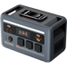 Oscal | PowerMax 1800 Portable Power Station
