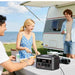 Oscal | PowerMax 1800 Portable Power Station