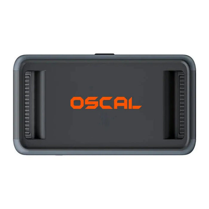 Oscal | PowerMax 1800SE Portable Power Station 1800W Solar Generator