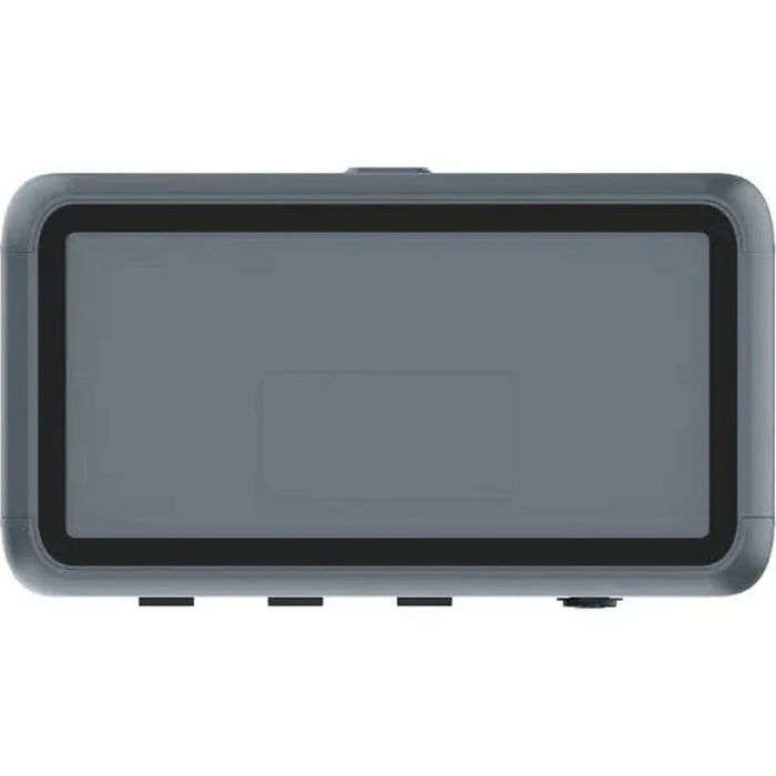 Oscal | PowerMax 1800SE Portable Power Station 1800W Solar Generator