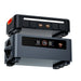 Oscal | PowerMax 2400 Portable Power Station + 400W Portable Solar Panel