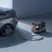 Oscal | PowerMax 3600 Portable Power Station