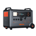 Oscal PowerMax | 3600SE 3600W Portable Power Station, 3600Wh LiFePO4 Battery & 2400W Solar Charging