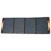 Oscal | PowerMax | 3600SE 3600W Portable Power Station + 1*400W Portable Solar Panel