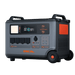 Oscal | PowerMax 3600SE Portable Power Station