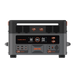 Oscal | PowerMax 3600SE Portable Power Station