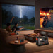 Oscal | PowerMax 3600SE Portable Power Station