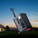 Oscal | PowerMax 3600SE Portable Power Station
