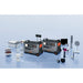 Oscal | PowerMax 3600SE Portable Power Station
