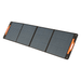 Oscal | PowerMax 6000 Portable Power Station + 2 × 400W Portable Solar Panels