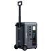 Oscal | PowerMax 6000 Portable Power Station + 200W Portable Solar Panel
