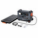Oscal | PowerMax2400 Portable Power Station + 200W Portable Solar Panel PRE-ORDER