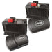 Outback Power | 3.0 kW, 48 VDC, 120 VAC Inverter/Charger, FXR Sealed Series - Grid-Interactive or Off-Grid
