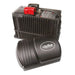 Outback Power | 3.0 kW, 48 VDC, 120 VAC Inverter/Charger, FXR Sealed Series - Grid-Interactive or Off-Grid
