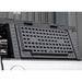 Overland Bed Rack Storage Box - Jeep Gladiator