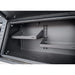 Overland Bed Rack Storage Box - Jeep Gladiator