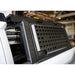 Overland Bed Rack Storage Box - Toyota Tacoma