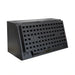 Overland Bed Rack Storage Box - Toyota Tacoma