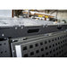 Overland Bed Rack Storage Box - Toyota Tacoma