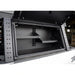 Overland Bed Rack Storage Box - Toyota Tacoma