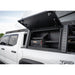 Overland Bed Rack Storage Box - Toyota Tacoma