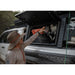 Overland Bed Rack Storage Box - Toyota Tacoma
