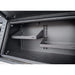 Overland Bed Rack Storage Box - Toyota Tacoma