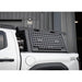 Overland Bed Rack Storage Box - Toyota Tacoma