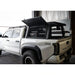 Overland Bed Rack Storage Box - Toyota Tacoma