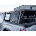Overland Bed Rack Storage Box - Toyota Tundra