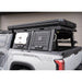 Overland Bed Rack Storage Box - Toyota Tundra